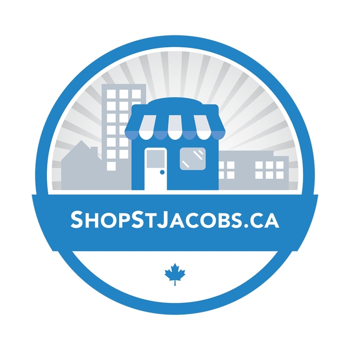 ShopStJacobs.ca